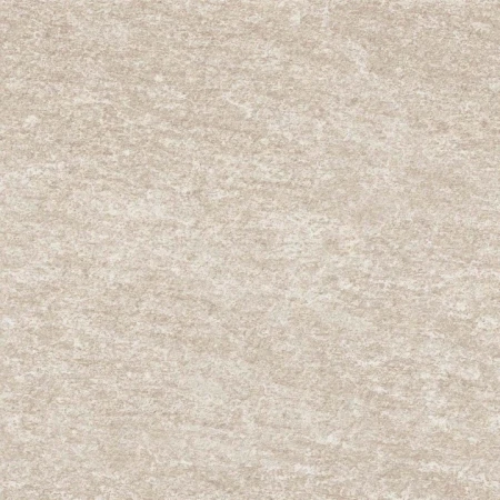 Casalgrande Padana Petra Bianca połaczenie - 60x60 - płytka imitująca kamień