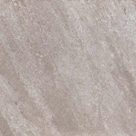 Casalgrande Padana Petra Grigia 60x60 - płytka imitująca kamień