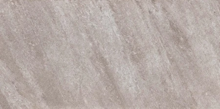 Casalgrande Padana Petra Grigia połaczenie - 8.2x25 - płytka imitująca kamień