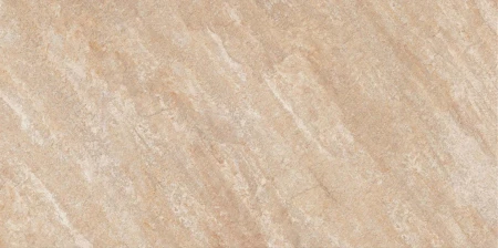 Casalgrande Padana Petra Oro 60x120 - płytka imitująca kamień