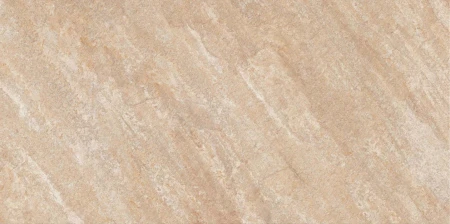 Casalgrande Padana Petra Oro połaczenie - 60x120 - płytka imitująca kamień