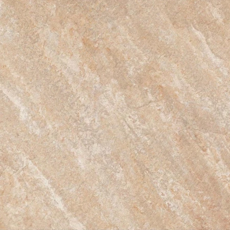 Casalgrande Padana Petra Oro połaczenie - 60x60 - płytka imitująca kamień