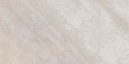 Casalgrande Padana Petra Perla 60x120 - płytka imitująca kamień