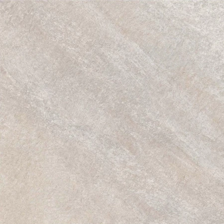 Casalgrande Padana Petra Perla 60x60 - płytka imitująca kamień