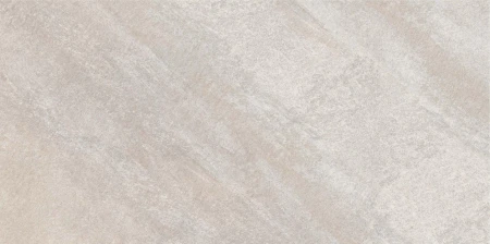 Casalgrande Padana Petra Perla połaczenie - 60x120 - płytka imitująca kamień