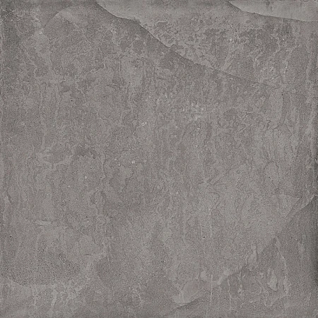 Casalgrande Padana Pietra Baugè Antracite 60x60 - płytka imitująca kamień