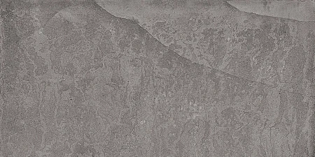Casalgrande Padana Pietra Baugè Antracite połaczenie - 30x60 - płytka imitująca kamień