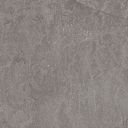 Casalgrande Padana Pietra Baugè Antracite połaczenie - 60x60 - płytka imitująca kamień