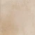 Casalgrande Padana Pietra Baugè Beige 60x60 - płytka imitująca kamień