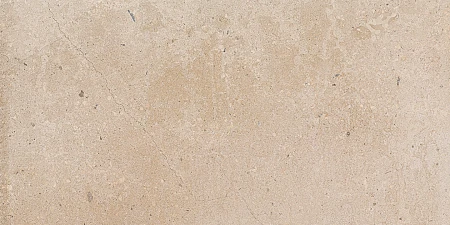 Casalgrande Padana Pietra Baugè Beige połaczenie - 30x60 - płytka imitująca kamień