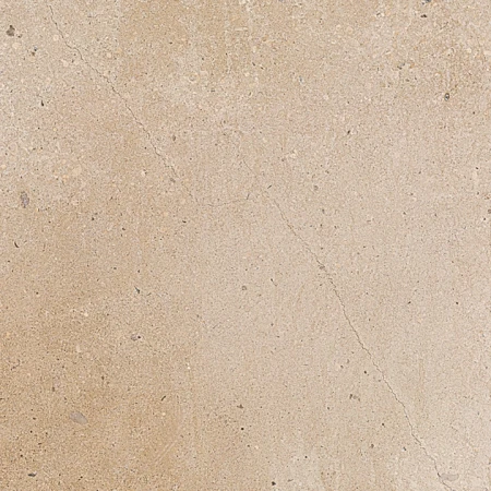 Casalgrande Padana Pietra Baugè Beige połaczenie - 60x60 - płytka imitująca kamień