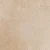 Casalgrande Padana Pietra Baugè Beige połaczenie - 60x60 - płytka imitująca kamień