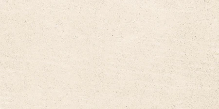 Casalgrande Padana Pietra Baugè Bianca połaczenie - 30x60 - płytka imitująca kamień