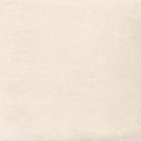 Casalgrande Padana Pietra Baugè Bianca połaczenie - 90x90 - płytka imitująca kamień