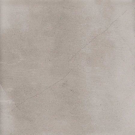Casalgrande Padana Pietra Baugè Grigia 60x60 - płytka imitująca kamień