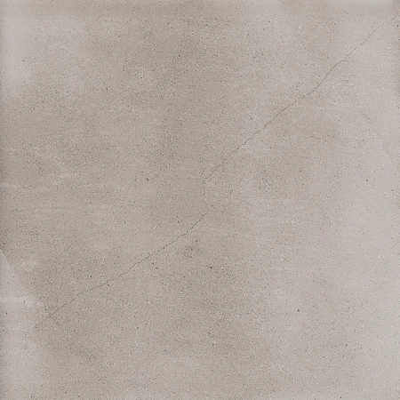 Casalgrande Padana Pietra Baugè Grigia połaczenie - 90x90 - płytka imitująca kamień