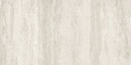 Casalgrande Padana Pietra Tiburtina Aventino Vein połaczenie - 60x120 - płytka imitująca kamień