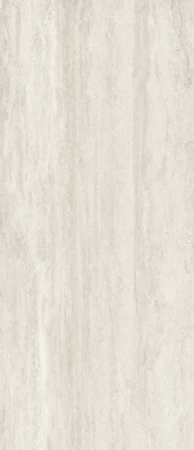 Casalgrande Padana Pietra Tiburtina Aventino Vein błyszcząca 120x278 - płytka imitująca kamień