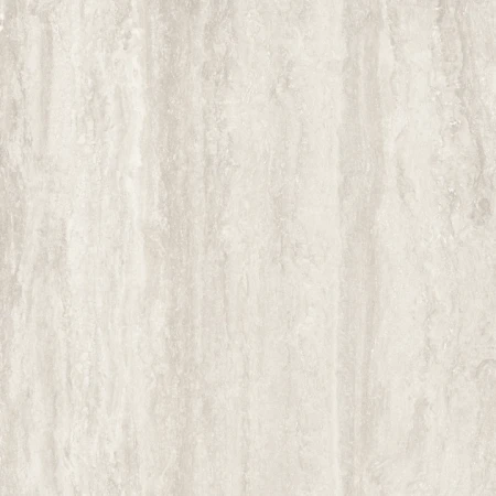 Casalgrande Padana Pietra Tiburtina Aventino Vein błyszcząca 60x60 - płytka imitująca kamień