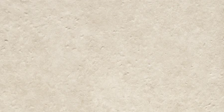 Casalgrande Padana Pietra Tiburtina Campidoglio Cross połaczenie - 60x120 - płytka imitująca kamień