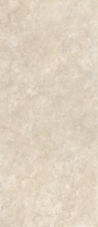 Casalgrande Padana Pietra Tiburtina Campidoglio Cross błyszcząca 120x278 - płytka imitująca kamień
