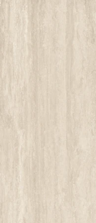 Casalgrande Padana Pietra Tiburtina Campidoglio Vein połaczenie - 120x278 - płytka imitująca kamień