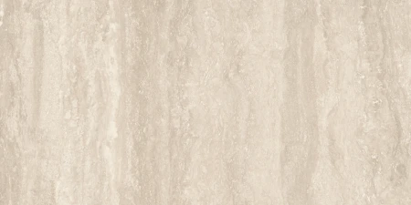 Casalgrande Padana Pietra Tiburtina Campidoglio Vein połaczenie - 60x120 - płytka imitująca kamień