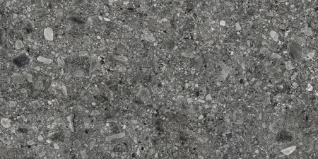 Casalgrande Padana Pietre Di Paragone Gre' Nero 60x120 - płytka imitująca kamień