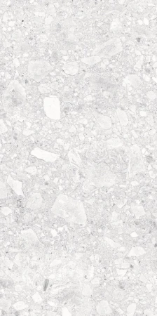 Casalgrande Padana Pietre Di Paragone Gre'Bianco satynowa 120x278 - płytka imitująca kamień