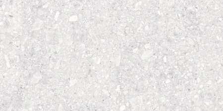 Casalgrande Padana Pietre Di Paragone Gre'Bianco 60x120 - płytka imitująca kamień