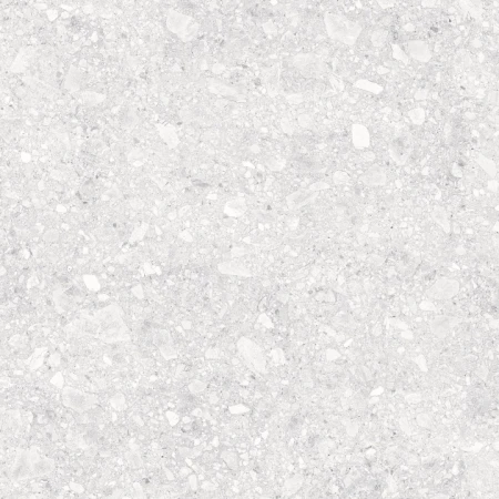 7fd0c4f114fdfb002751a52e2504f30a