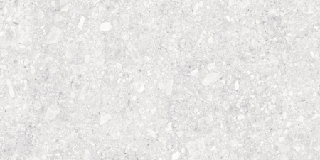 Casalgrande Padana Pietre Di Paragone Gre'Bianco połaczenie - 60x120 - płytka imitująca kamień