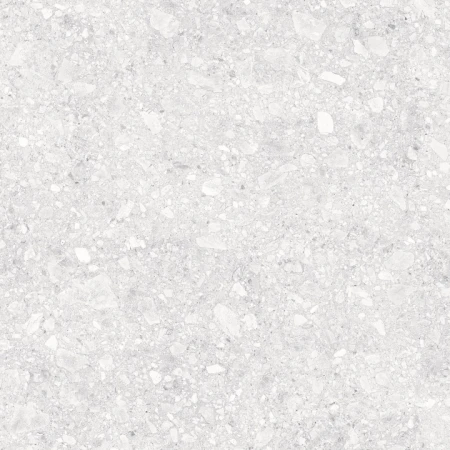 Casalgrande Padana Pietre Di Paragone Gre'Bianco połaczenie - 60x60 - płytka imitująca kamień