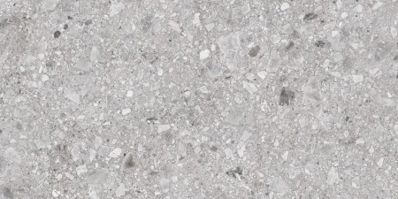 Casalgrande Padana Pietre Di Paragone Gre'Grigio 30x60 - płytka imitująca kamień