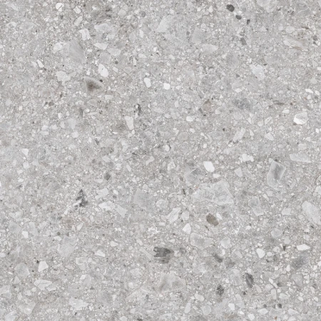 Casalgrande Padana Pietre Di Paragone Gre'Grigio połaczenie - 60x60 - płytka imitująca kamień