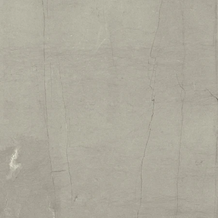 Casalgrande Padana Pietre Di Paragone Grigio Tao połaczenie - 120x120 - płytka imitująca kamień