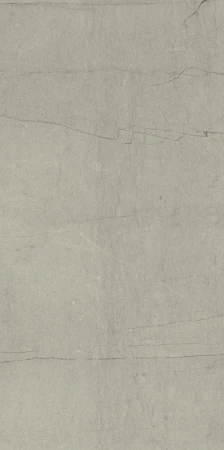Casalgrande Padana Pietre Di Paragone Grigio Tao połaczenie - 160x320 - płytka imitująca kamień