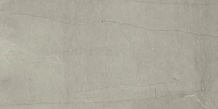 Casalgrande Padana Pietre Di Paragone Grigio Tao połaczenie - 60x120 - płytka imitująca kamień