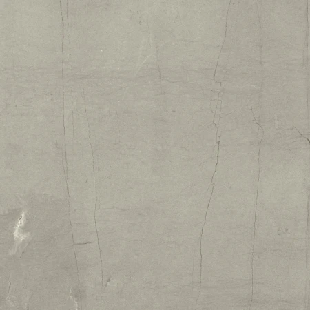 Casalgrande Padana Pietre Di Paragone Grigio Tao połaczenie - 60x60 - płytka imitująca kamień