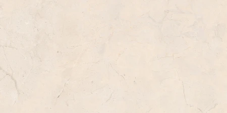 Casalgrande Padana Pietre Di Paragone Luni 30x60 - płytka imitująca kamień