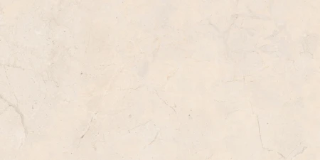 Casalgrande Padana Pietre Di Paragone Luni połaczenie - 60x120 - płytka imitująca kamień