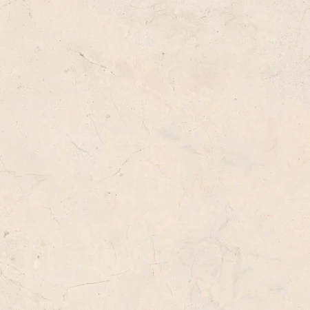 Casalgrande Padana Pietre Di Paragone Luni połaczenie - 60x60 - płytka imitująca kamień