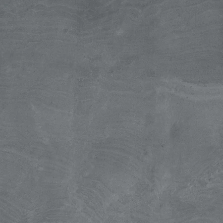Casalgrande Padana Pietre Di Paragone Pietra Del Cardoso połaczenie - 60x60 - płytka imitująca kamień