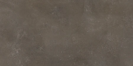 Casalgrande Padana Pietre Di Sardegna Cala Luna połaczenie - 60x120 - płytka imitująca kamień