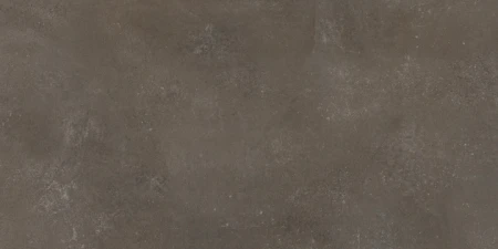Casalgrande Padana Pietre Di Sardegna Cala Luna połaczenie - 60x120 - płytka imitująca kamień