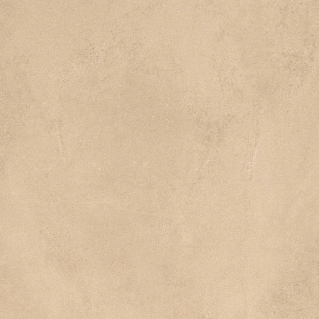 Casalgrande Padana Pietre Di Sardegna Porto Cervo wzmocniona siatką - 90x90 - płytka imitująca kamień