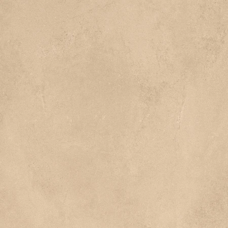 Casalgrande Padana Pietre Di Sardegna Porto Cervo połaczenie - 120x120 - płytka imitująca kamień