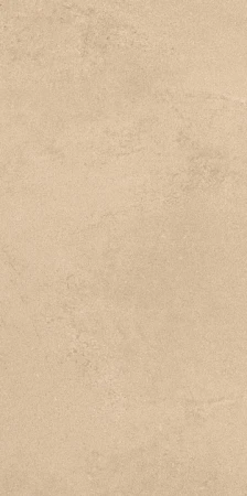 Casalgrande Padana Pietre Di Sardegna Porto Cervo połaczenie - 120x240 - płytka imitująca kamień