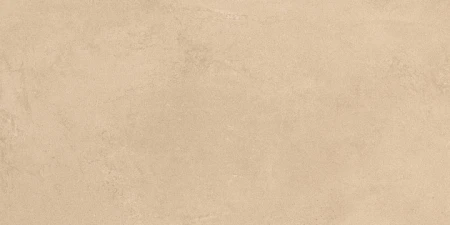Casalgrande Padana Pietre Di Sardegna Porto Cervo połaczenie - 60x120 - płytka imitująca kamień