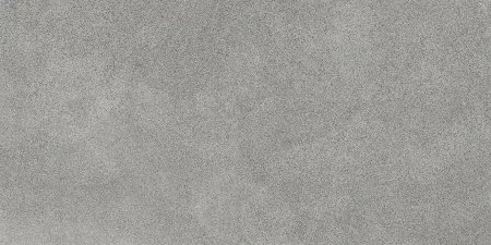 Casalgrande Padana Pietre Etrusche Capalbio połaczenie - 15x60 - płytka imitująca kamień